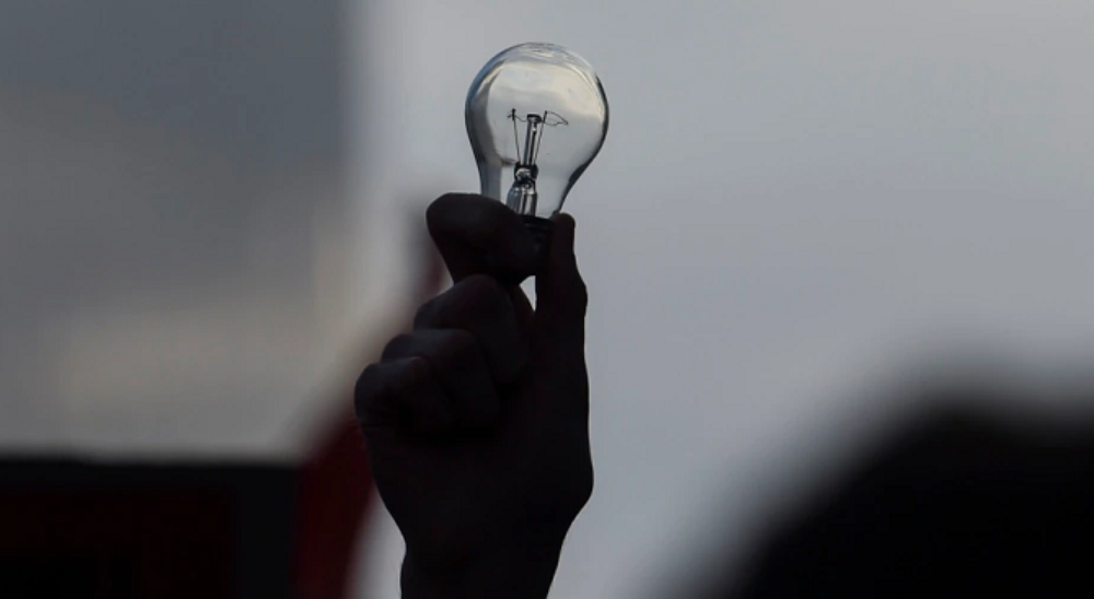 Plan per nderprerje energjie, Balluku: Neser prezantohet paketa e masave